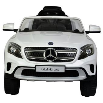 Toyrific mercedes 2024