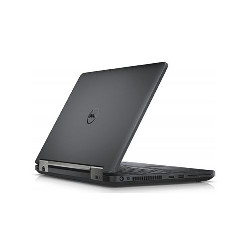 PC Dell Latitude E5540 Intel Core i5 4310U 2.0Ghz 8Go 500Go Hdd Ecran 15.6 Microsoft Windows 10