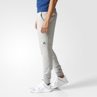 pantalon adidas homme 3xl pantalon adidas homme 3xl