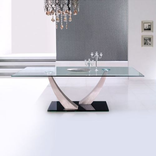 Table à manger Kornel