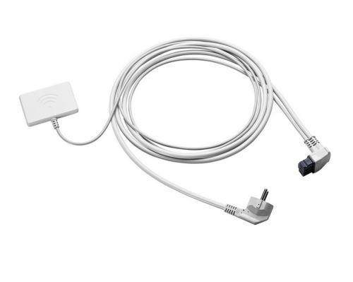 Module de communication - KSZ10HC00 - BOSCH