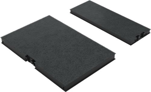 Filtre à charbon actif pour hotte - LZ10AFA00 - SIEMENS