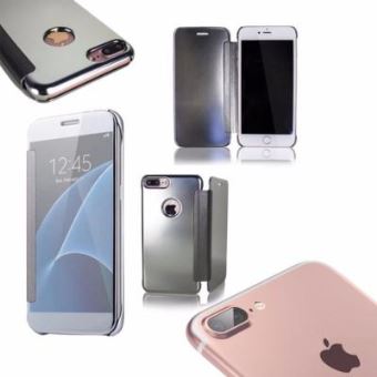 coque iphone 7 plus avec miroir coque iphone 7 plus avec miroir