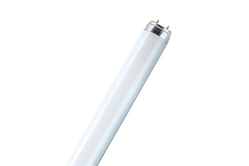 Equipements Pour Luminaire Osram - Lampe Neon Lumilux T8 15w / 830 - 4050300446028