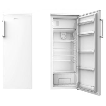 Refrigerateur 1 Porte Icytech Irm225a 225l A Refrigerateur