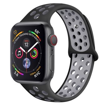 Apple watch shop series 4 fnac