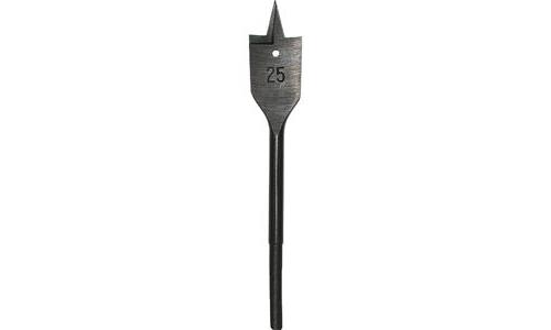 Makita - Mèches Plates - Diamètre : 36 / Longueur : 160