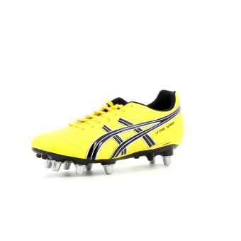 Asics best sale lethal scrum