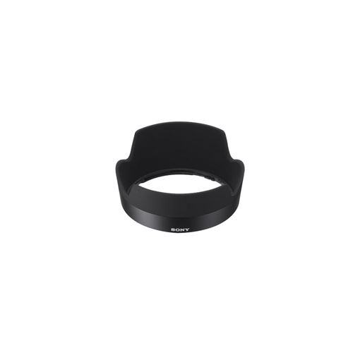 Pare Soleil Sony Alcsh 137 Syh