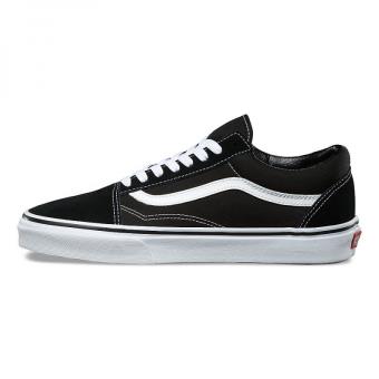 vans old skool homme 43 vans old skool homme 43