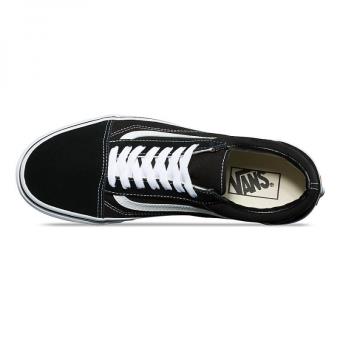 vans old skool blanc homme 42 vans old skool blanc homme 42