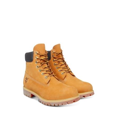 timberland 43