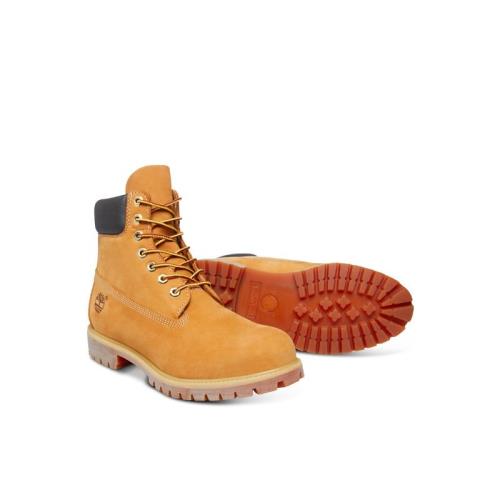 Timberland taille 43 cheap