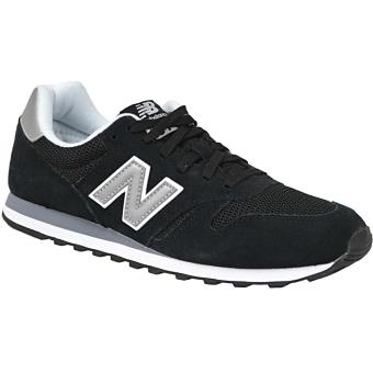 bottes new balance