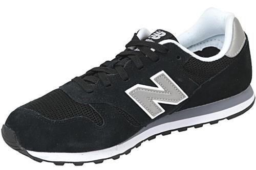 new balance ml373 grise new balance ml373 grise