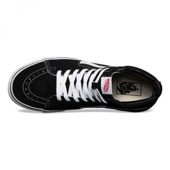 Basket montante vans sk8 hi Chaussures et chaussons de sport Achat prix fnac