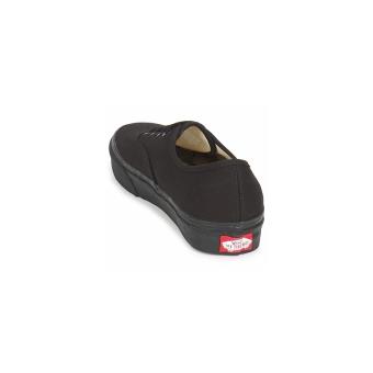 Vans authentic online femme prix