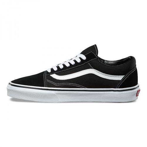 chaussures vans 40 chaussures vans 40