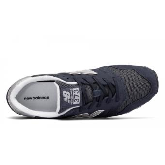 new balance 373 42 new balance 373 42
