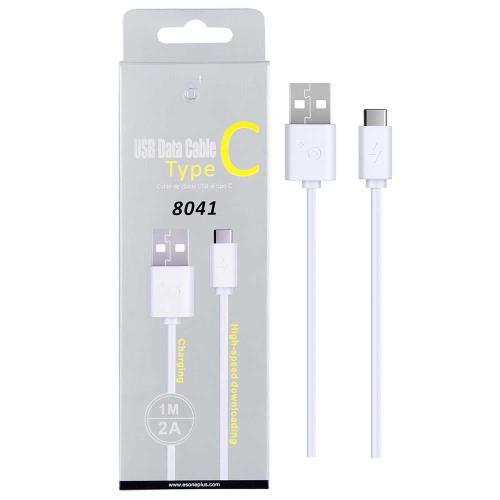 Câble Micro USB Type-C - Huawei P9 Plus
