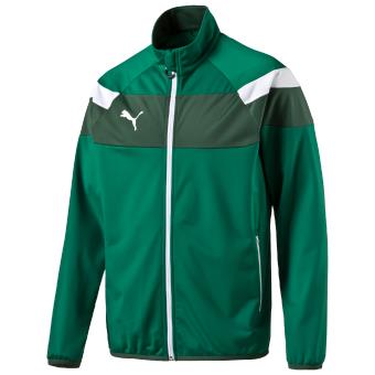 veste puma junior