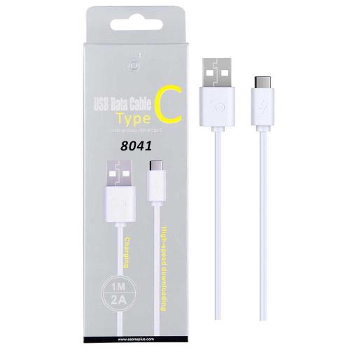 Sony UCB20 USB Type-C Cable - 0.95m