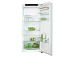 MIELE Réfrigérateur encastrable 1 porte K 7314 F