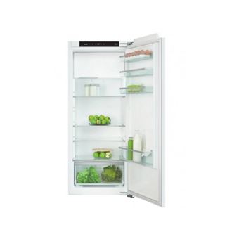 MIELE Réfrigérateur encastrable 1 porte K 7314 F