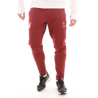 Pantalon de football Adidas FC Bayern Munich UCL Training - Masculin - Achat & prix | fnac