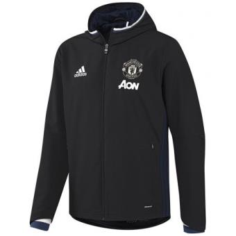 survetement Manchester United achat survetement Manchester United achat