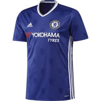 Maillot Domicile Chelsea Enfant Maillot Domicile Chelsea Enfant