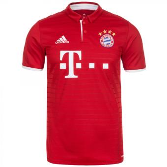 ensemble de foot FC Bayern München prix ensemble de foot FC Bayern München prix