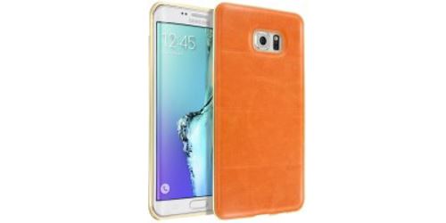Muvit Crystal Bump coque de protection pour téléphone portable