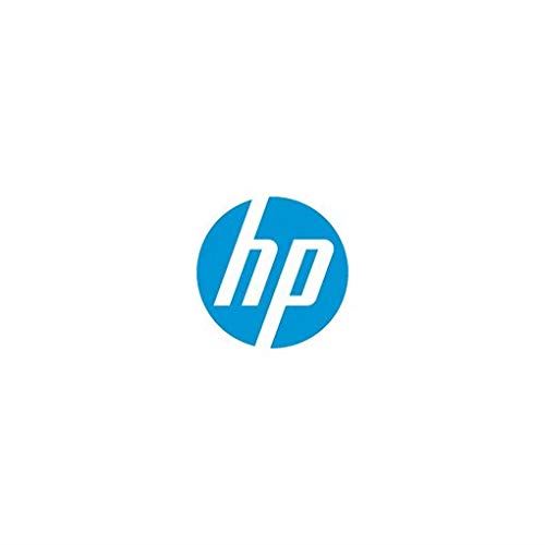 HP HP+Inc.+Ac+Adapter+65W+Usb+Pd+Npfc+Acb