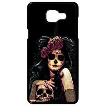 coque samsung a5 2016 fille coque samsung a5 2016 fille