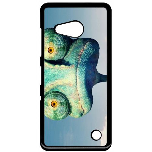 Coque Microsoft Lumia 550 Rango