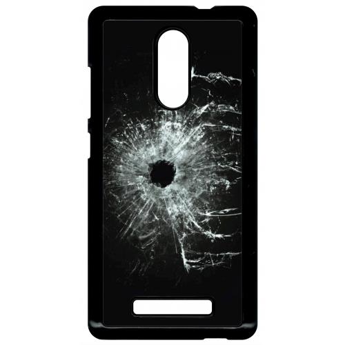 Coque Xiaomi Redmi Note 3 Bullet Impact