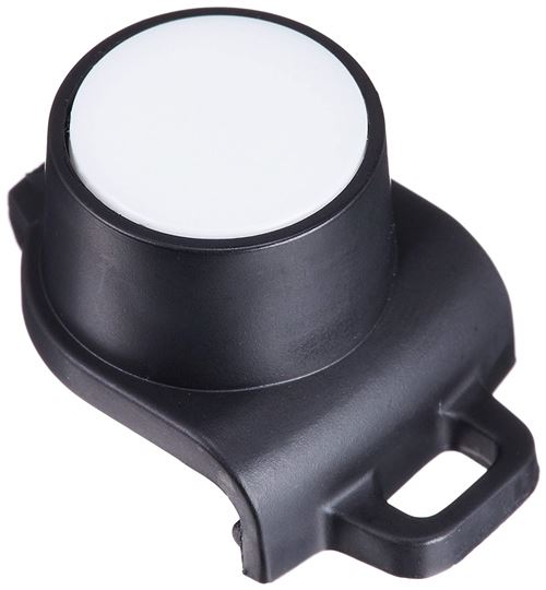 Sekonic Lumidisc Pour L-308 Ter Et 308