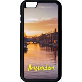 coque iphone 6 amsterdam coque iphone 6 amsterdam