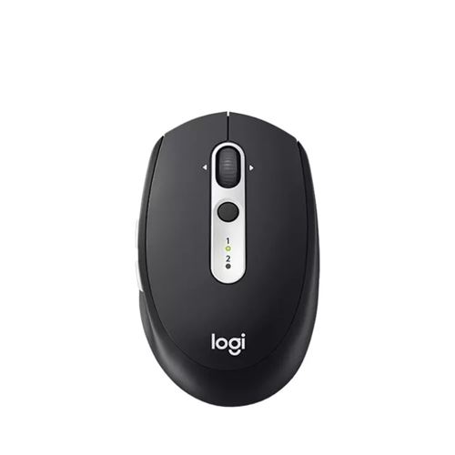 Souris multi-périphériques Logitech M585