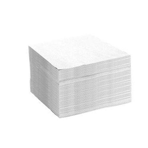 500 serviettes snack pour distributeur