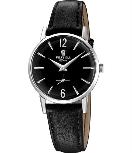 Festina Femme watch F20254-4