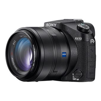 その他 SONY DSC-RX10 RX10(DSC-RX10) | デジタルスチルカメラ Cyber-shot サイバーショット
