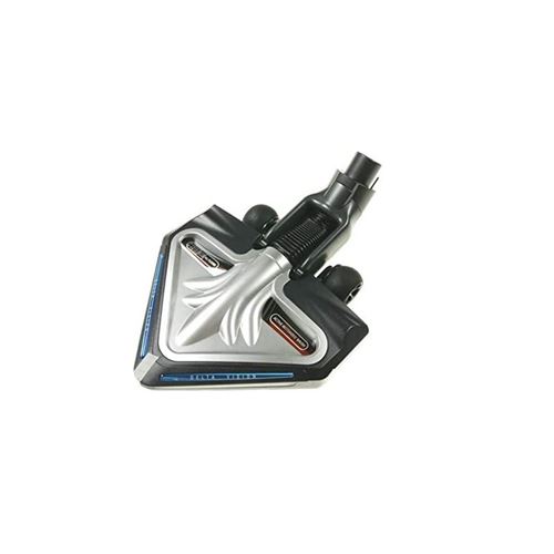 Electro-brosse Led 24-25v Marron Rowenta - Rs-rh5702