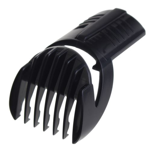 Babyliss Guide De Coupe 3-15Mm Rasoir, Tondeuse 35808351 - 278560 - Image 3
