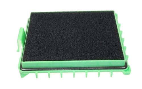 Filtre pour Pieces Aspirateur Nettoyeur Petit Electromenager Rowenta - Rs-Rt3156