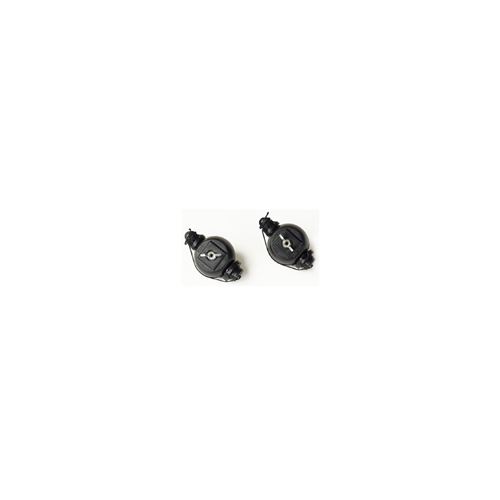 Easy rolls original - sacla - lot de 2