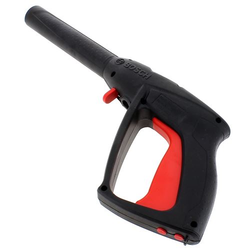 Poignee Pistolet F016F05280 - Nettoyeur Haute Pression Bosch