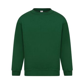 Sweat homme 5xl deals