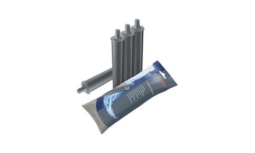 Filtre à Eau Jura Claris Pro Smart - Pour Machines à Café Professionnelles - Capacité 300L - RFID